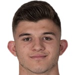 Antonis Aidonis